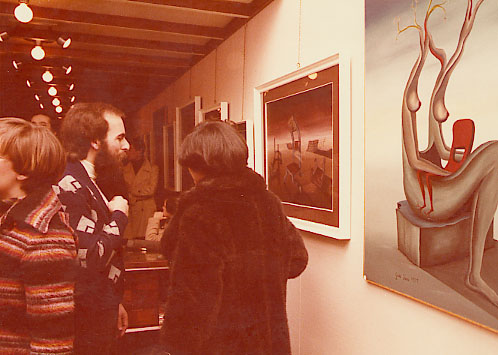 Foto -1978